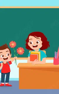 استخدام مدرس تیزهوشان نهم