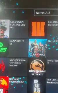 ps4 پی اس فور
