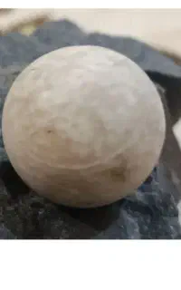 سنگ آسیاب الماس
