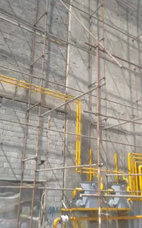 اکیپ شسته کارواسه کرمانشاه میخواییم