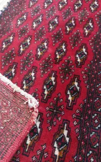 قالیچه