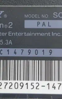 هم کنسول هم DVD با تخفیف و هدیه فقط امروز