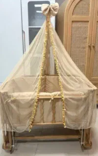 گهواره