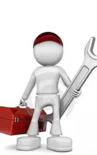 انجام‌ خدمات فنی و تاسیساتی