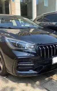 فروش آریزو ۵FL اف ال