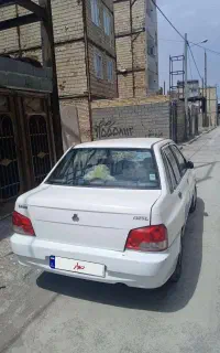 ۱۳۲ مدل ۹۰