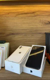 آیفون 11  iphone 11