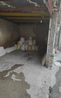 کود گوسفندی