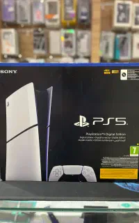 ps5 slim digital 2016 1 tra