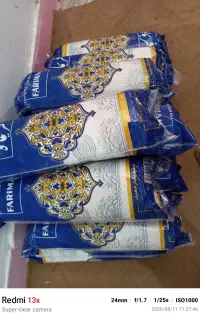 سفره یکبار مصرف