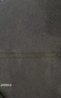 گردنبند یا اویز ادیداس نو