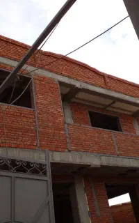 کار بنای