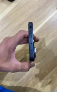 note 13 pro