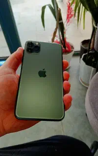 ۱۱پرومکس اکه اک