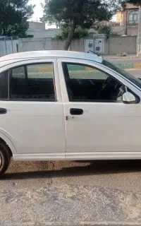 ساینا مدل 96