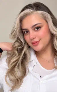 مرکز تخصصی بلوندلوکس