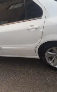 سورن پلاسef7فول مدل ۴۰۲