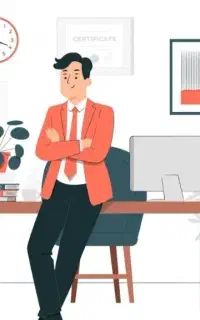 یک میلیارد سرمایه