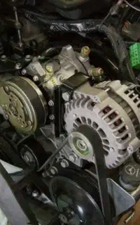 دیاگ . شستشوی انژکتور . تعمیر  استارت  .دینام