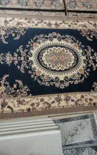 روفرشی 9 متری