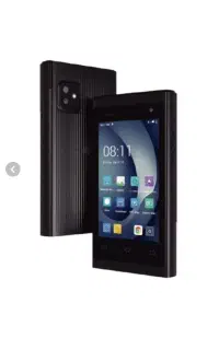 کارتخوانهای،جیبی قیمت باور نکردنی کارتخوانهای جدید