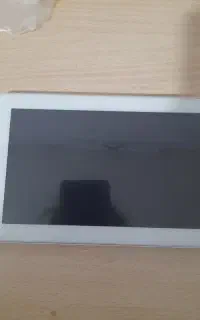 تبلت لنووا درحد نو