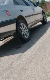 ۴۰۵