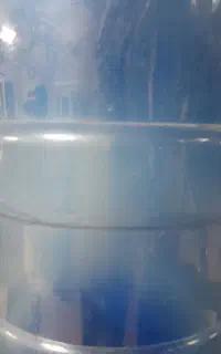 مایع نانو