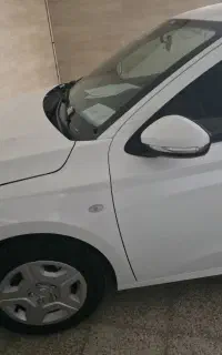 تارا v1 پلاس صفر ۱۴۰۵