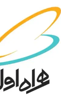 سیم کارت دائمی .