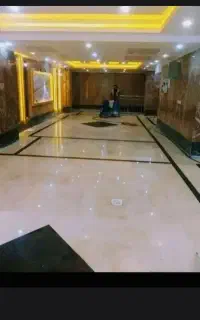 کفسابی سنگ سابی باکیفیت بی نظیر