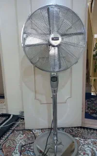 پنکه