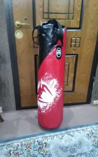 کیسه بوکس