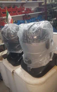 جاروسطلی
