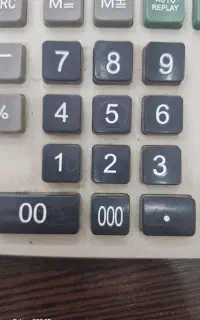 سیم کارت ۰۹۱۳۱۵۲۱۴۹۹