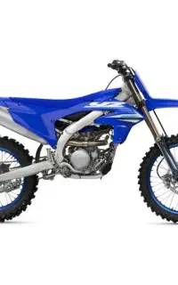 yz250 خشک