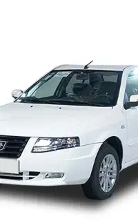 حواله سورن پلاس دوگانه