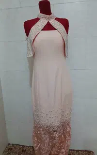 لیاس مجلسی