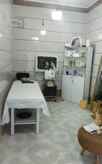 فروش دستگاه های فیشال و پاکسازی