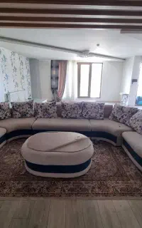 مبل ال