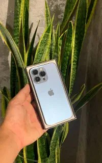 13pro 512gig