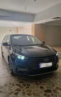 آریزو ۶ پرو  آخر ۴۰۲