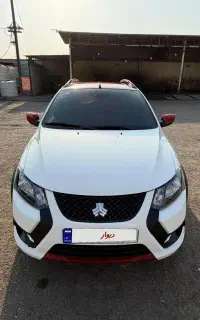 کوییک gxr فول ترین نسخه موجود