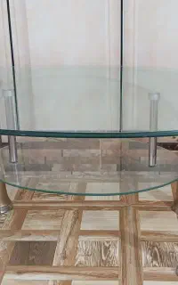 مبل،میز و بوفه