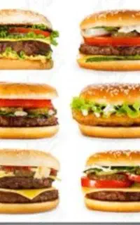 نیروی خانوم جهت کار در ساندویچی