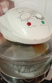 هواپز درحدنو