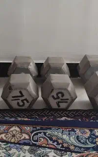 دنبل