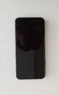 سامسونگ A01 در حد