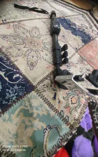 منوپاد عکاسی.استفاده نشده
