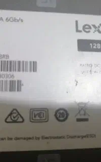 هارد ssd